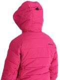 Thumbnail Rehall, Puffy-R ski jacket women Festival Fuchsia purple 