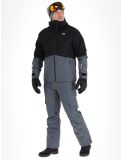 Thumbnail Rehall, Rager-R ski jacket men Black black 