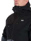 Thumbnail Rehall, Rager-R ski jacket men Black black 