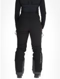 Thumbnail Rehall, Revolut-R ski pants women Caviar black 