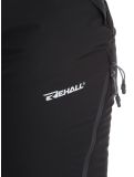 Thumbnail Rehall, Revolut-R ski pants women Caviar black 