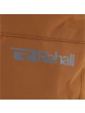 Thumbnail Rehall, Ride-R ski pants men copper brown