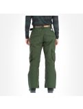 Thumbnail Rehall, Ride-R ski pants men olive green