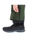 Thumbnail Rehall, Ride-R ski pants men olive green