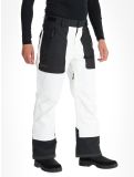 Thumbnail Rehall, Rinnes-R ski pants men White Mountains white 