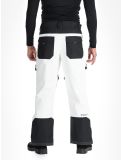 Thumbnail Rehall, Rinnes-R ski pants men White Mountains white 