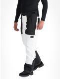 Thumbnail Rehall, Rinnes-R ski pants men White Mountains white 