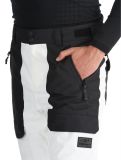 Thumbnail Rehall, Rinnes-R ski pants men White Mountains white 