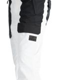 Thumbnail Rehall, Rinnes-R ski pants men White Mountains white 