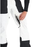 Thumbnail Rehall, Rinnes-R ski pants men White Mountains white 