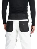 Thumbnail Rehall, Rinnes-R ski pants men White Mountains white 