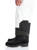 Thumbnail Rehall, Rinnes-R ski pants men White Mountains white 