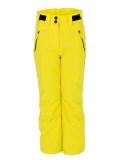 Thumbnail Rehall, Romana-R ski pants kids Blazing Yellow yellow 