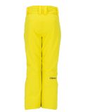 Thumbnail Rehall, Romana-R ski pants kids Blazing Yellow yellow 