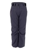 Thumbnail Rehall, Romana-R ski pants kids Graphite grey 