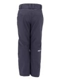 Thumbnail Rehall, Romana-R ski pants kids Graphite grey 