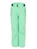 Thumbnail Rehall, Romana-R ski pants kids Spring Bud green 