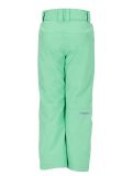 Thumbnail Rehall, Romana-R ski pants kids Spring Bud green 