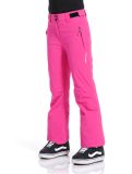 Thumbnail Rehall, Romana-R-Jr. ski pants kids Brite Pink pink 