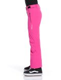 Thumbnail Rehall, Romana-R-Jr. ski pants kids Brite Pink pink 