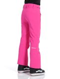 Thumbnail Rehall, Romana-R-Jr. ski pants kids Brite Pink pink 