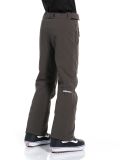 Thumbnail Rehall, Romana-R-Jr. ski pants kids Graphite grey 