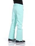 Thumbnail Rehall, Romana-R-Jr. ski pants kids Mint blue 