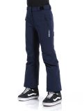 Thumbnail Rehall, Romana-R-Jr. ski pants kids Navy blue 