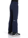 Thumbnail Rehall, Romana-R-Jr. ski pants kids Navy blue 