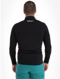 Thumbnail Rehall, Ronn-R pullover men Black black 