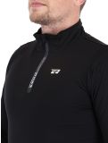 Thumbnail Rehall, Ronn-R pullover men Black black 