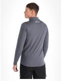 Thumbnail Rehall, Ronn-R pullover men Gunmetal grey 