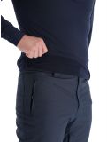 Thumbnail Rehall, Ronn-R pullover men Navy blue 