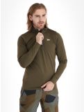 Thumbnail Rehall, Ronn-R pullover men Olive green 