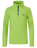 Thumbnail Rehall, Ronn-R-Jr. pullover kids Lime Green green 