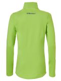 Thumbnail Rehall, Ronn-R-Jr. pullover kids Lime Green green 