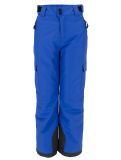 Thumbnail Rehall, Rooky-R ski pants kids Reflex Blue blue 