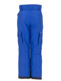 Thumbnail Rehall, Rooky-R ski pants kids Reflex Blue blue 