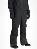 Thumbnail Rehall, Sidley-R ski suit men Black black 