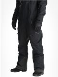 Thumbnail Rehall, Sidley-R ski suit men Black black 