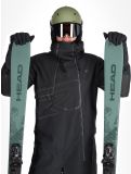 Thumbnail Rehall, Sidley-R ski suit men Black black 