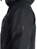 Thumbnail Rehall, Sidley-R ski suit men Black black 