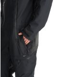 Thumbnail Rehall, Sidley-R ski suit men Black black 