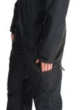 Thumbnail Rehall, Sidley-R ski suit men Black black 