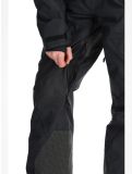 Thumbnail Rehall, Sidley-R ski suit men Black black 