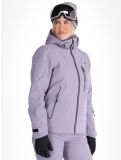 Thumbnail Rehall, Skye-R ski jacket women Dusk purple 