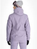 Thumbnail Rehall, Skye-R ski jacket women Dusk purple 