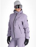 Thumbnail Rehall, Skye-R ski jacket women Dusk purple 