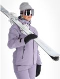 Thumbnail Rehall, Skye-R ski jacket women Dusk purple 