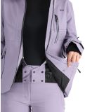 Thumbnail Rehall, Skye-R ski jacket women Dusk purple 